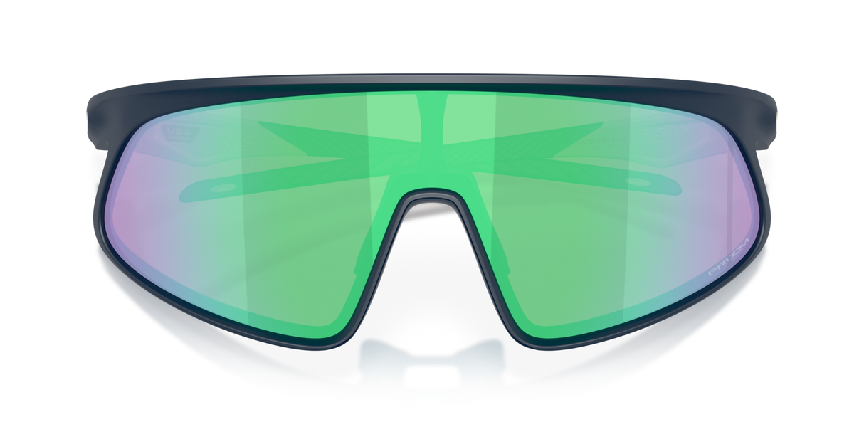 Oakley RSLV Sunglasses-9