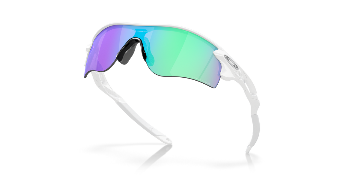 Oakley Radarlock Path A Sunglasses-9