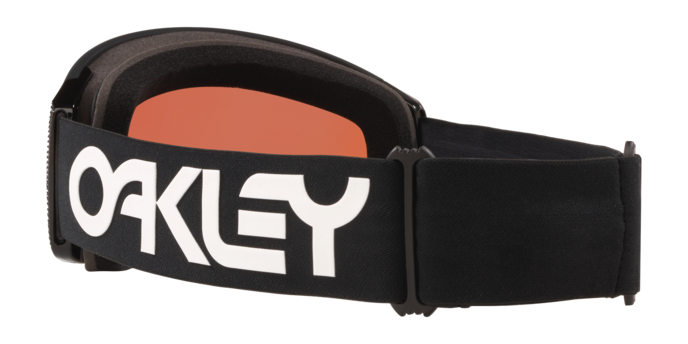 Oakley Flight Tracker L Snow Goggles-7