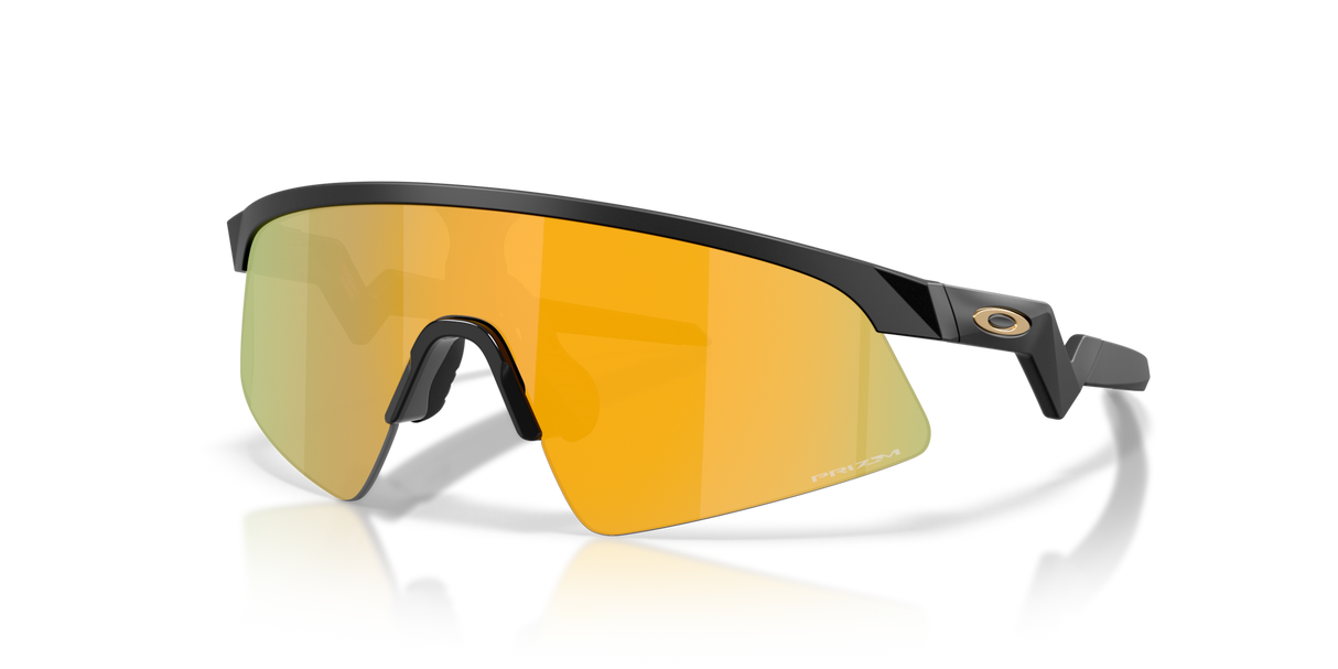 Oakley Resistor Sweep Sunglasses-2