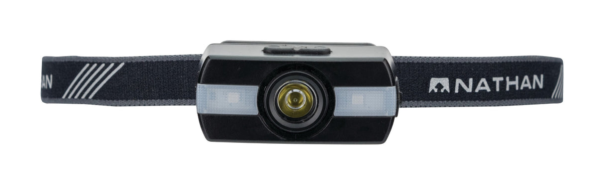 Nathan Sports Neutron Fire RX Headlamp-1