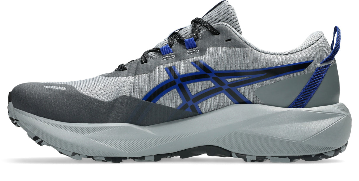 Asics Men's GEL-Venture 11 Extra Wide 4E Trail Running Shoes-2