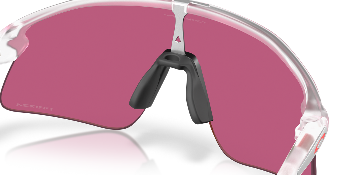 Oakley Stunt Devil Sunglasses-7