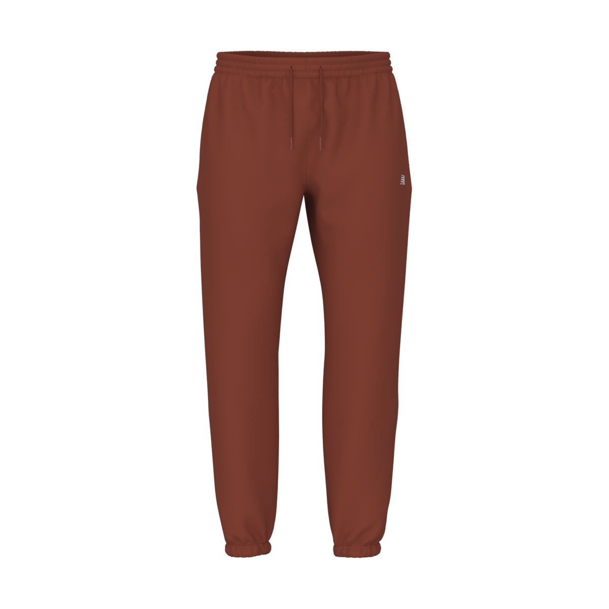 New Balance Men's Sport Essentials Fleece Joggers