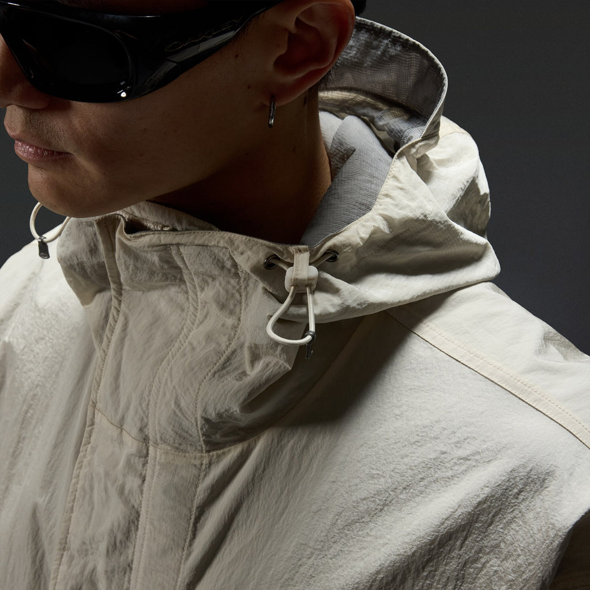 Oakley Men's Reserve Momento Jacket-10