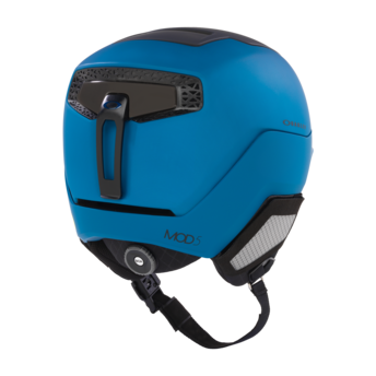 Oakley Mod5 Snow Helmet-9