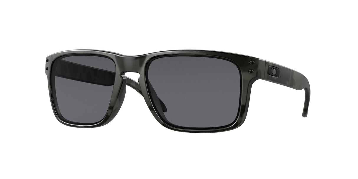Oakley Holbrook Glasses-1