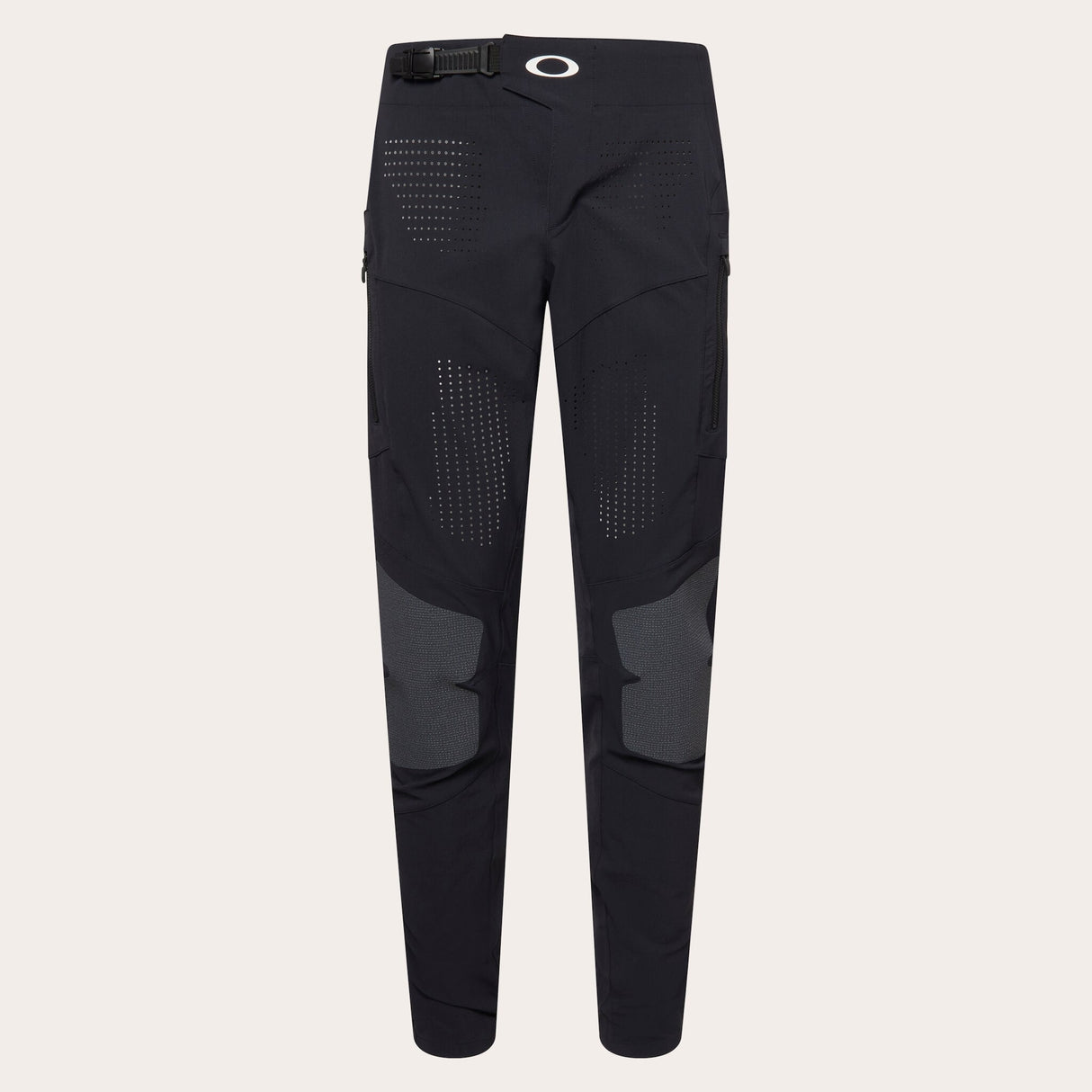 Oakley Men's Seeker Edge Pants-1