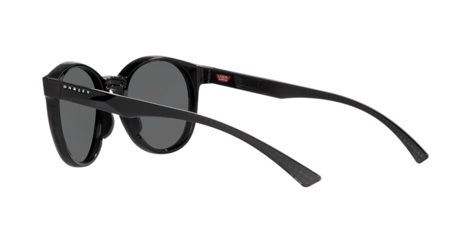 Oakley Spindrift Sunglasses-11