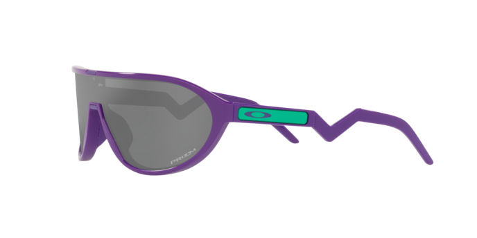Oakley Cmdn Glasses-7