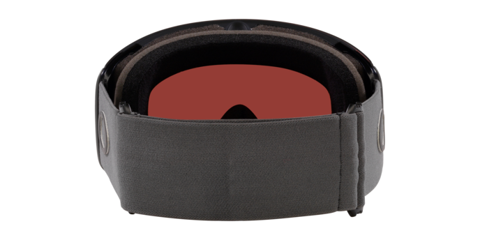 Oakley Flight Deck L Snow Goggles-8