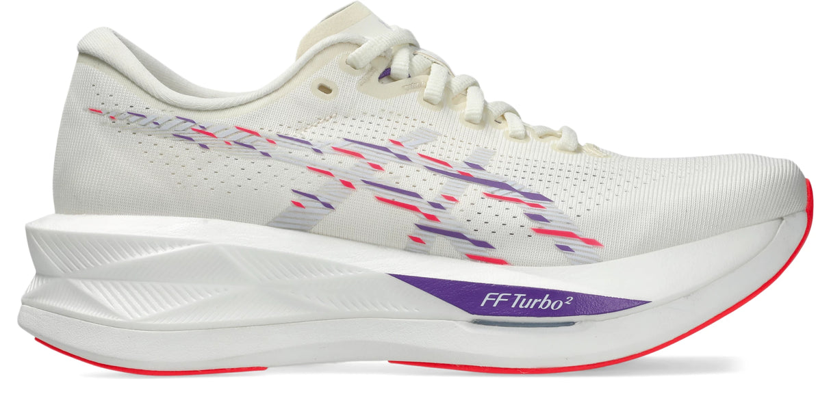 Asics Women's SonicBlast Running Shoes-1