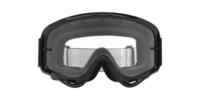 Oakley XS O-Frame MX Goggles-2
