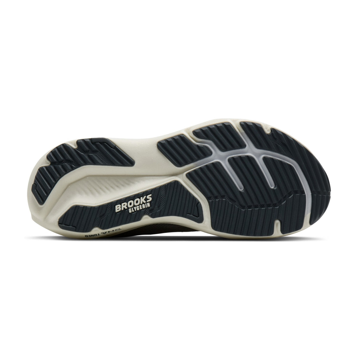 Brooks Men's Glycerin 23 Running Shoes-6