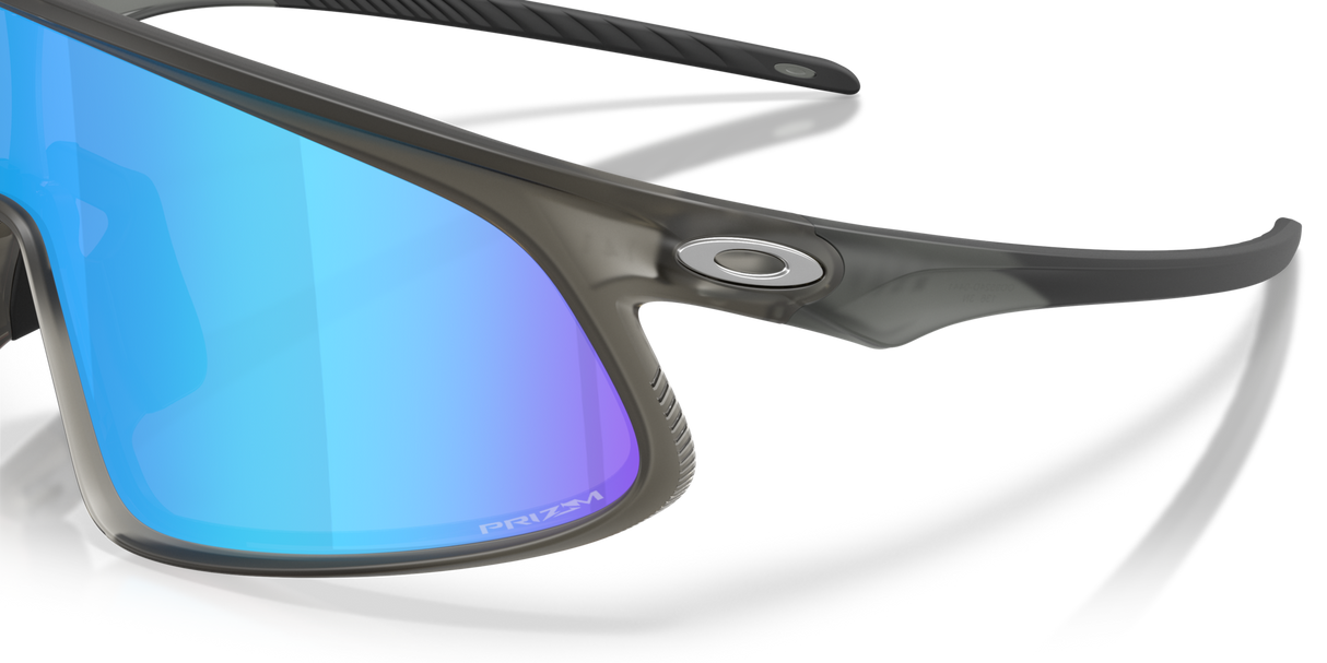 Oakley RSLV 141 Sunglasses-6