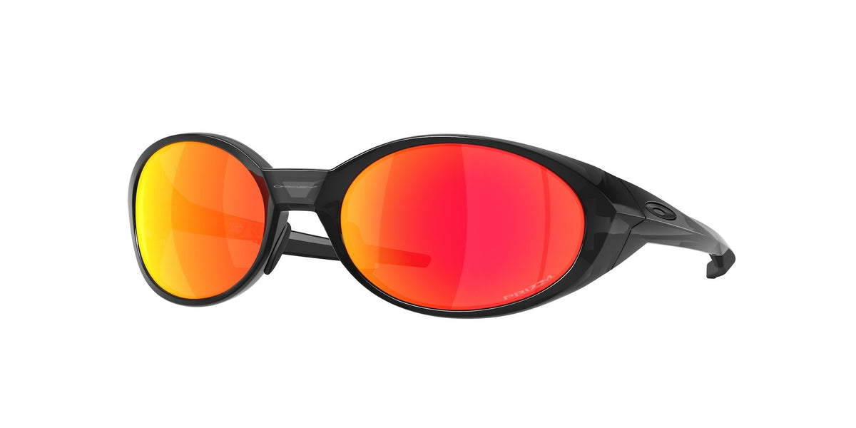 Oakley Eyejacket Redux Glasses-1