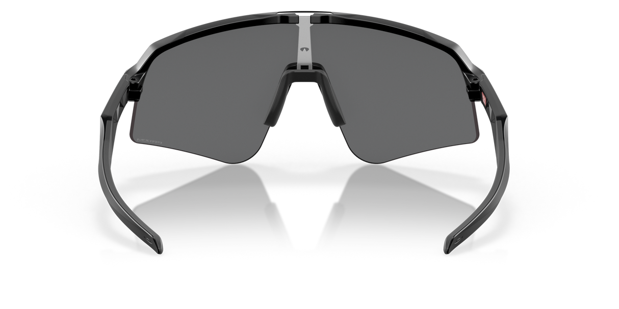 Oakley Sutro Lite Sweep Sunglasses-6