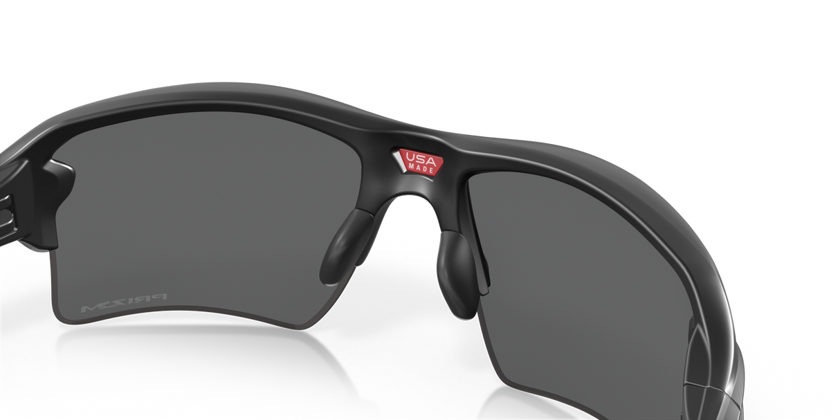 Oakley Flak 2.0 XL Sunglasses-10