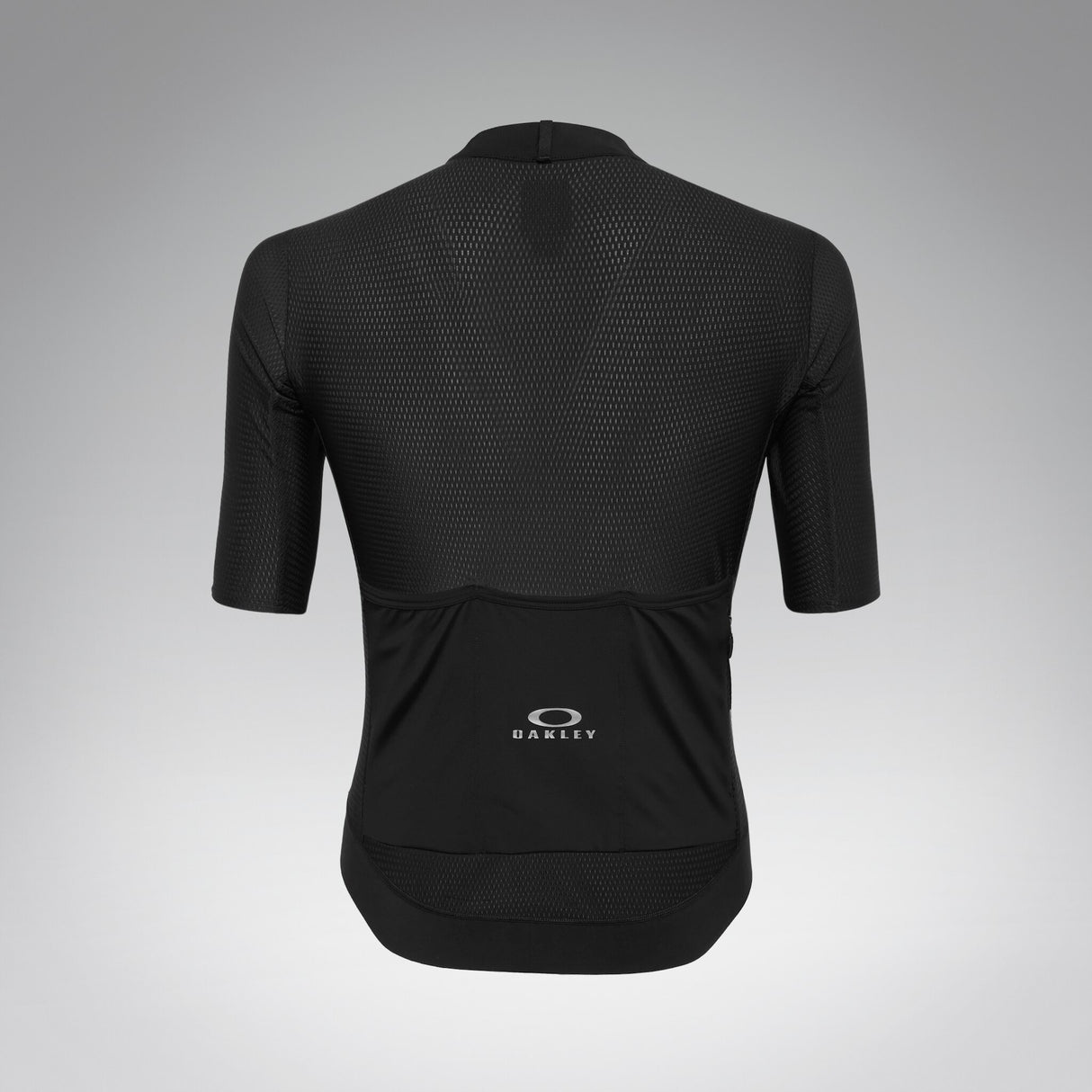 Oakley Men's Endurance Lite Jersey T-Shirt-4