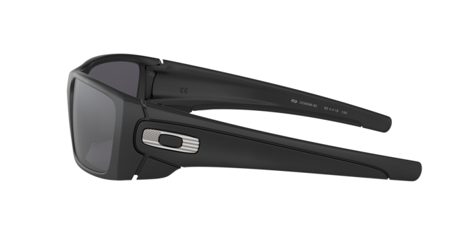 Oakley Fuel Cell Glasses-11
