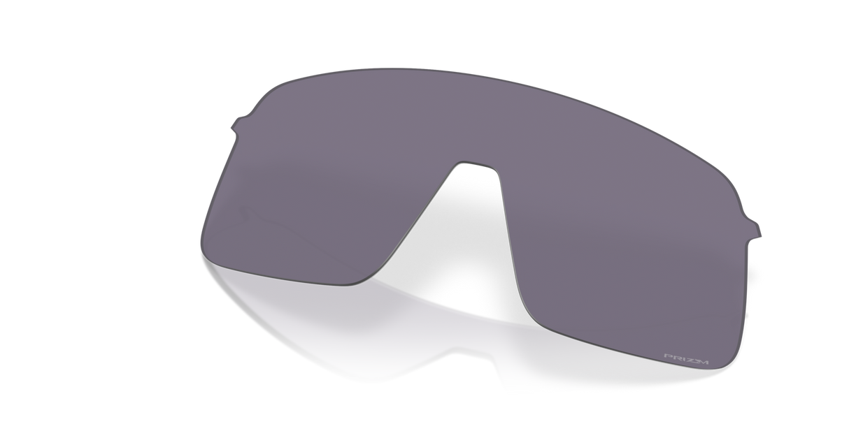 Oakley Sutro Lite S Replacement Lenses