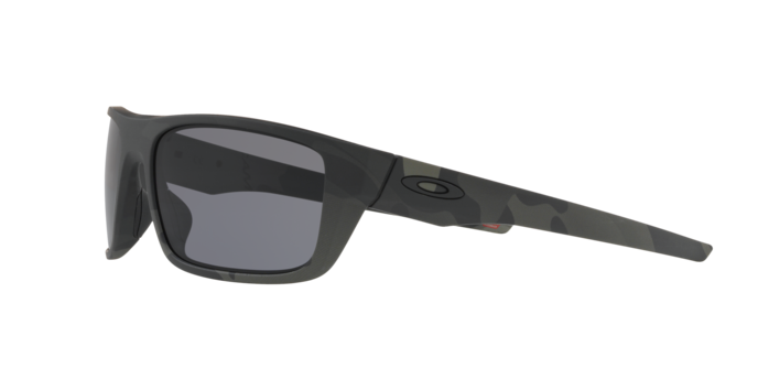 Oakley Drop Point Glasses-6