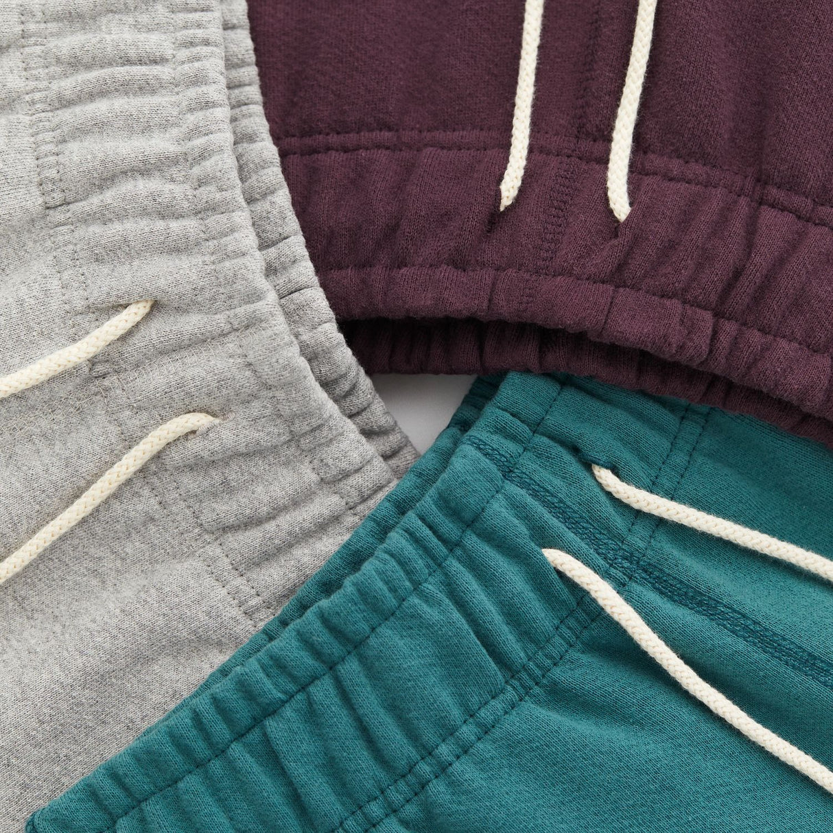 New Balance Men's Made in USA Core Sweatpants-6