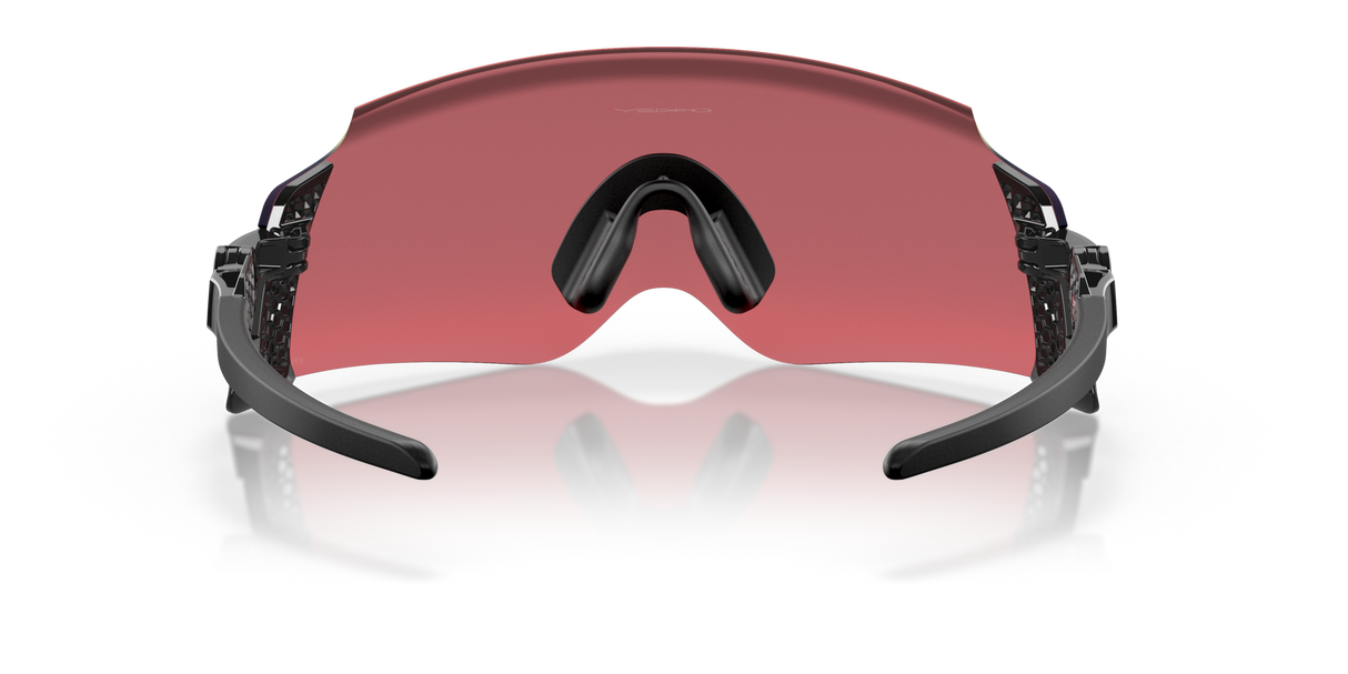 Oakley Kato Sunglasses-6