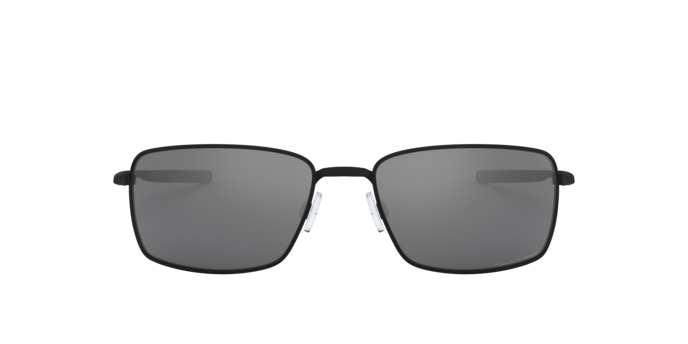 Oakley Square Wire Glasses-2
