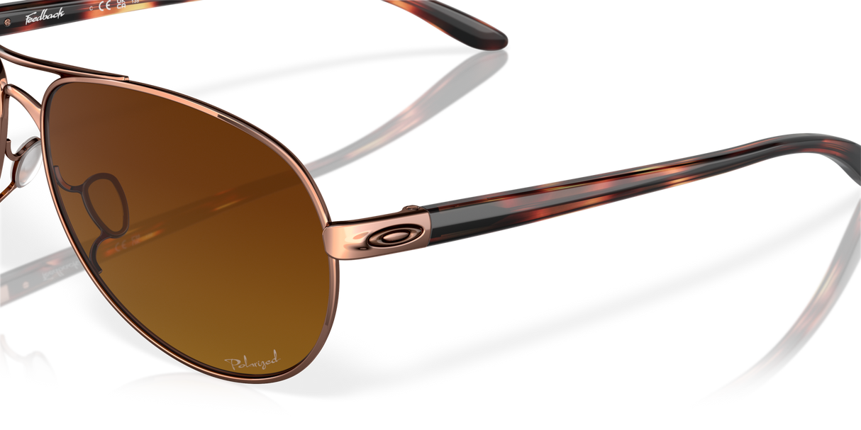 Oakley Feedback Glasses-10