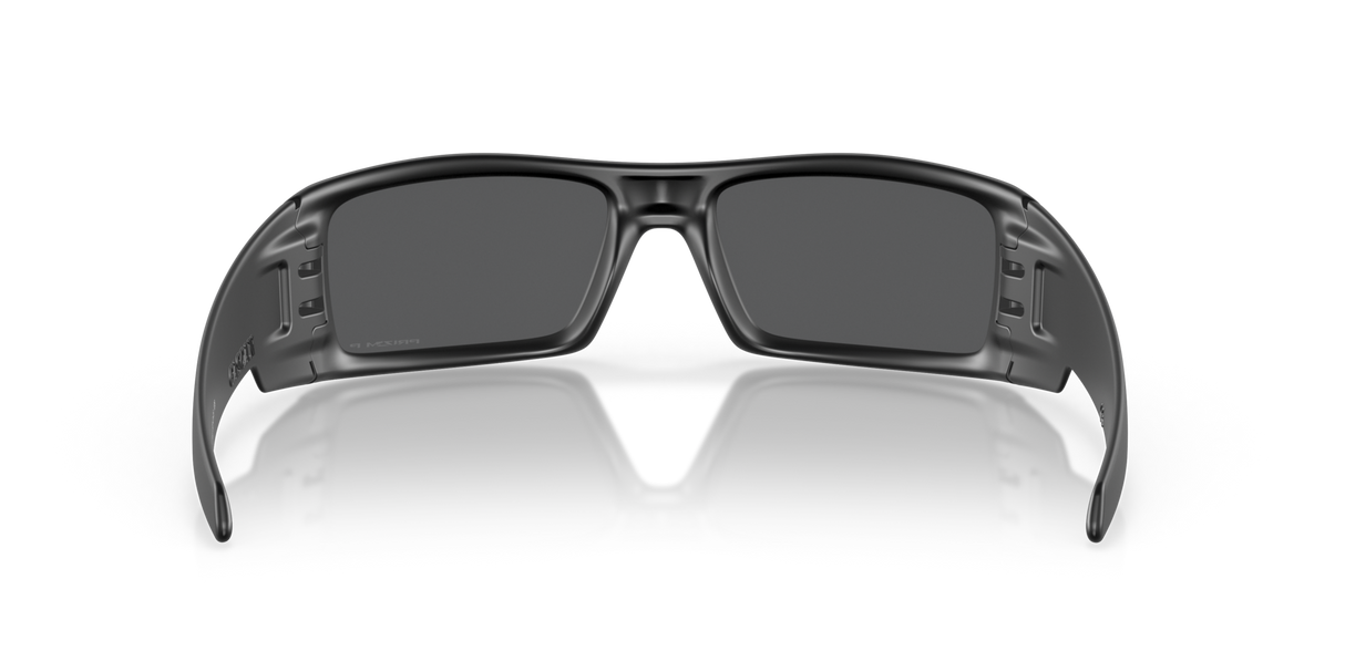 Oakley Gascan Glasses-6