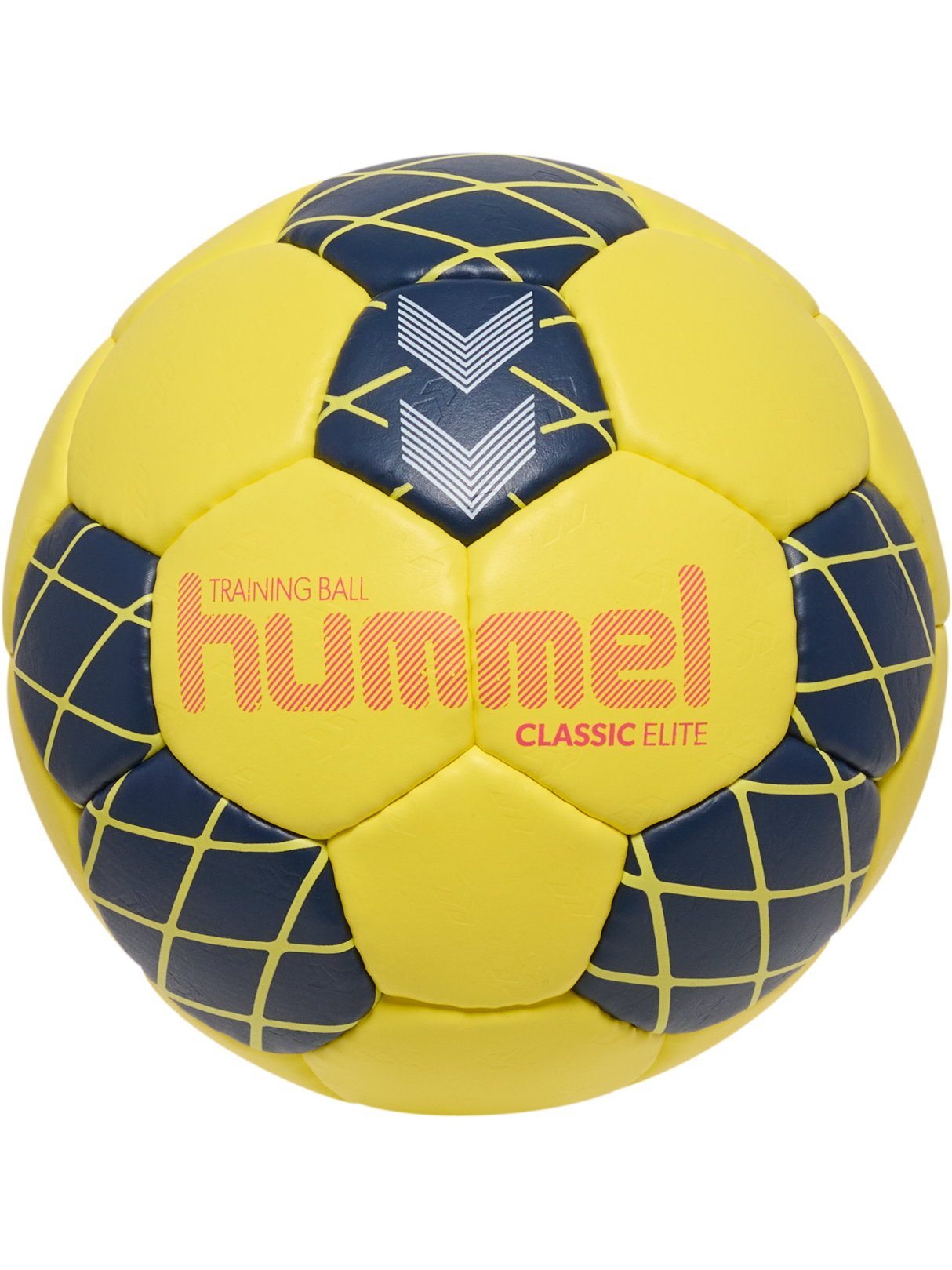 Hummel Classic Elite Handball 229165 Sports Misc Balls All