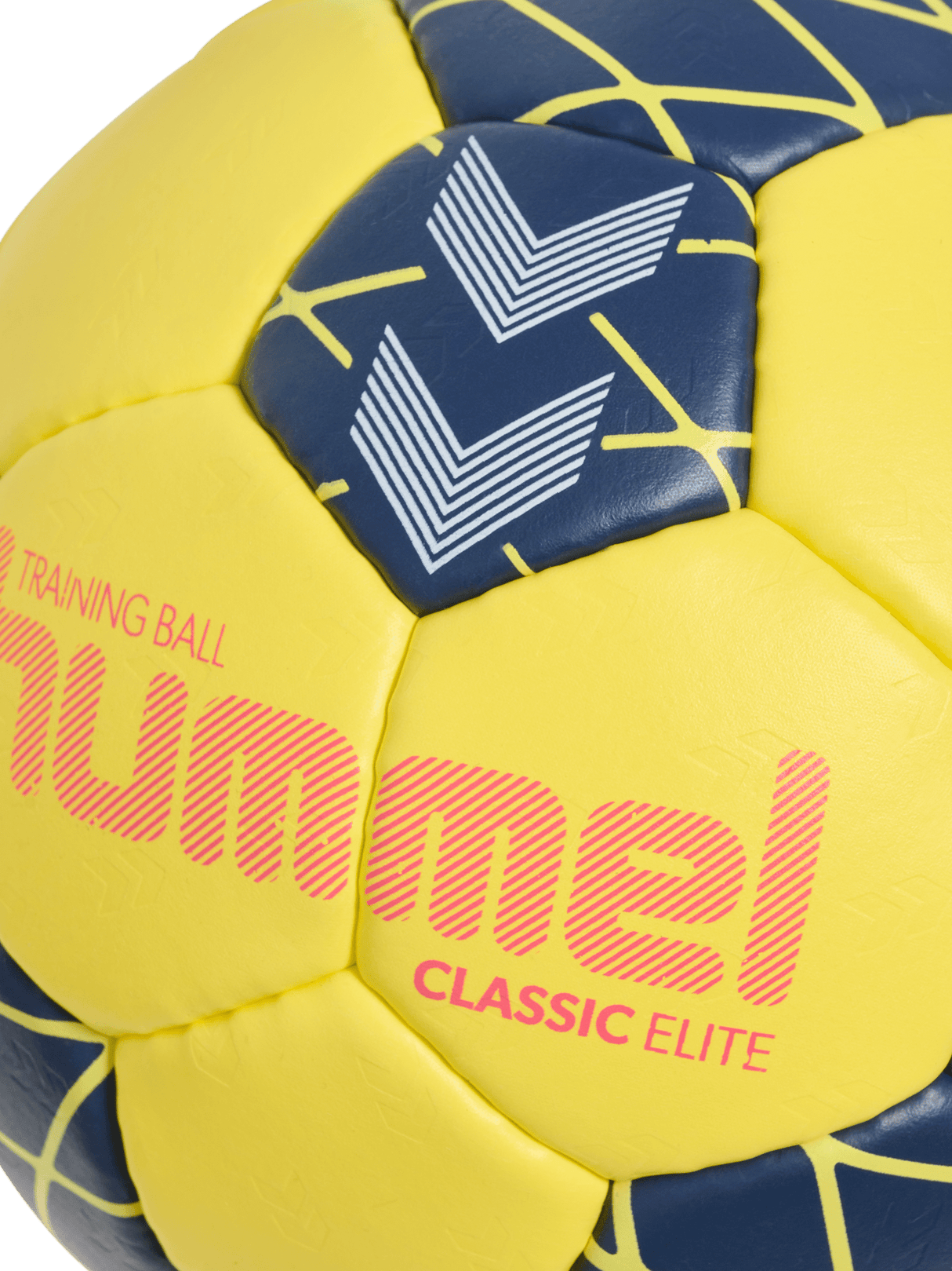 Hummel Classic Elite Handball 229165 Sports Misc Balls All