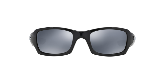 Oakley Fives Squared Glasses-2