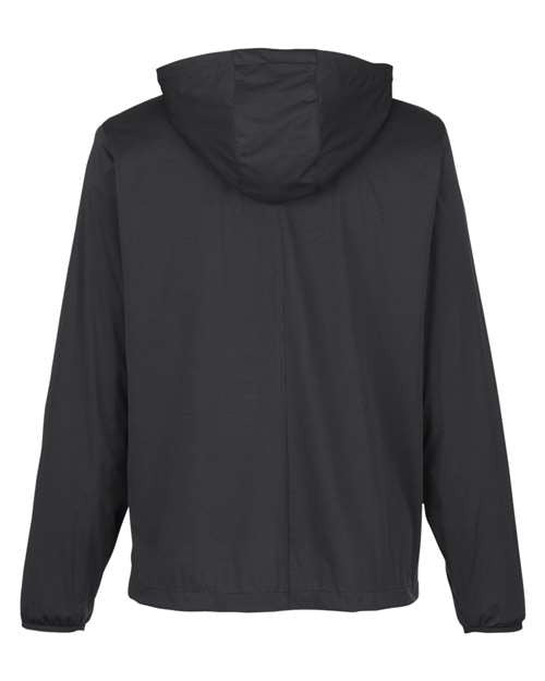 North End Men's Network Lightweight Jacket-2