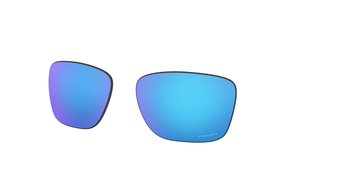 Oakley Holston Replacement Lenses
