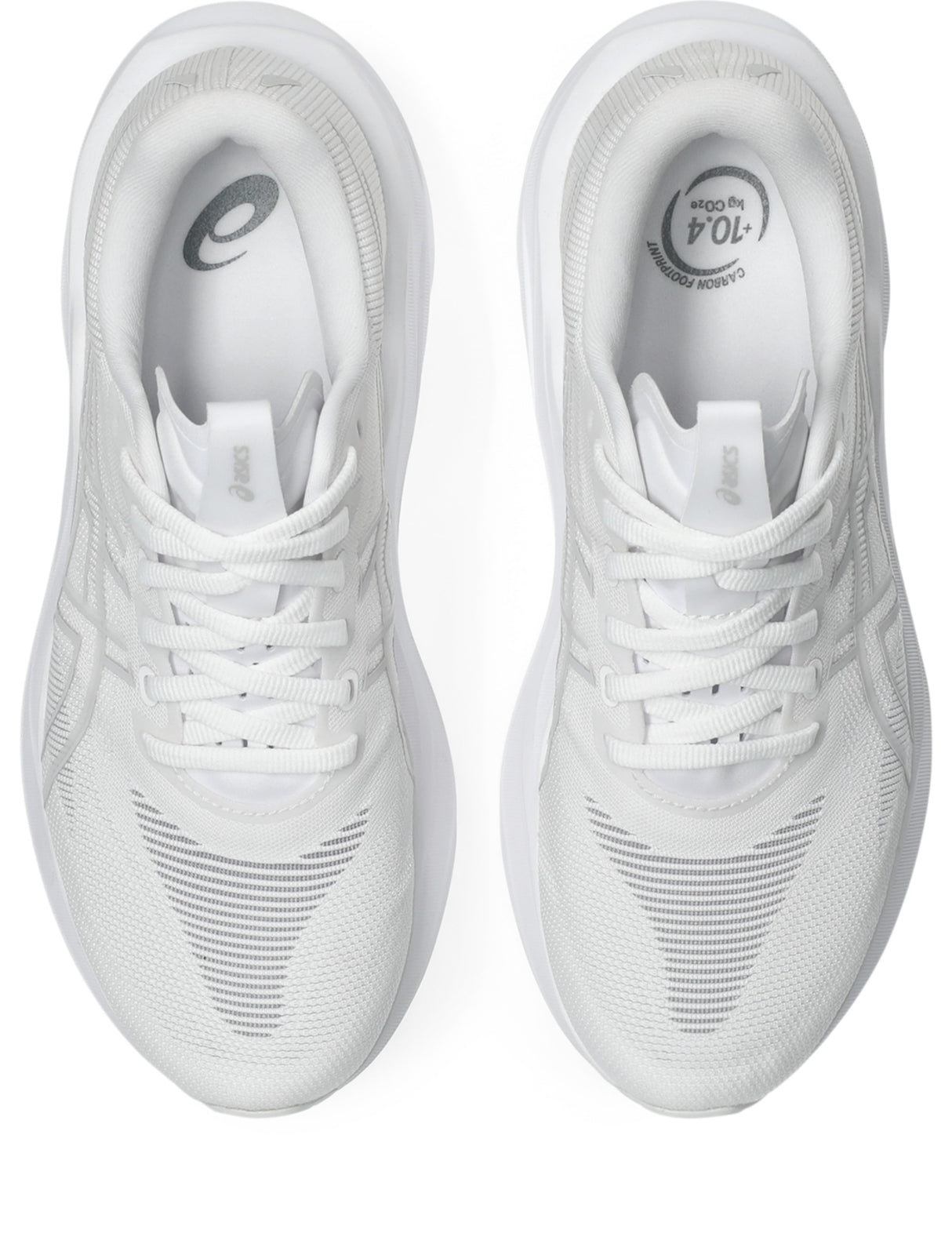 Asics Women's GT-2000 15 Running Shoes-4