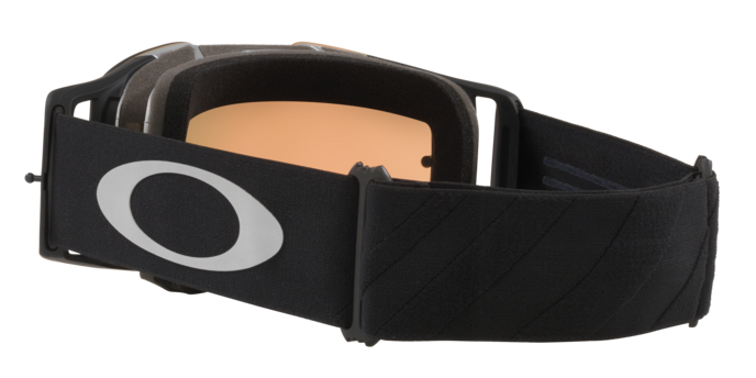 Oakley Front Line MX Goggles-7