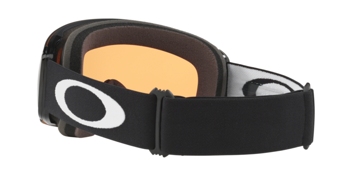 Oakley Flight Deck M Snow Goggles-7
