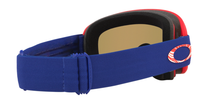 Oakley O Frame 2.0 Pro MX Goggles-9