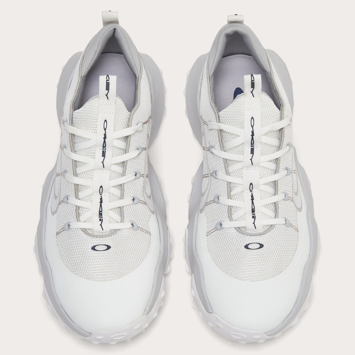 Oakley Men's Edge Flex Sneakers-5