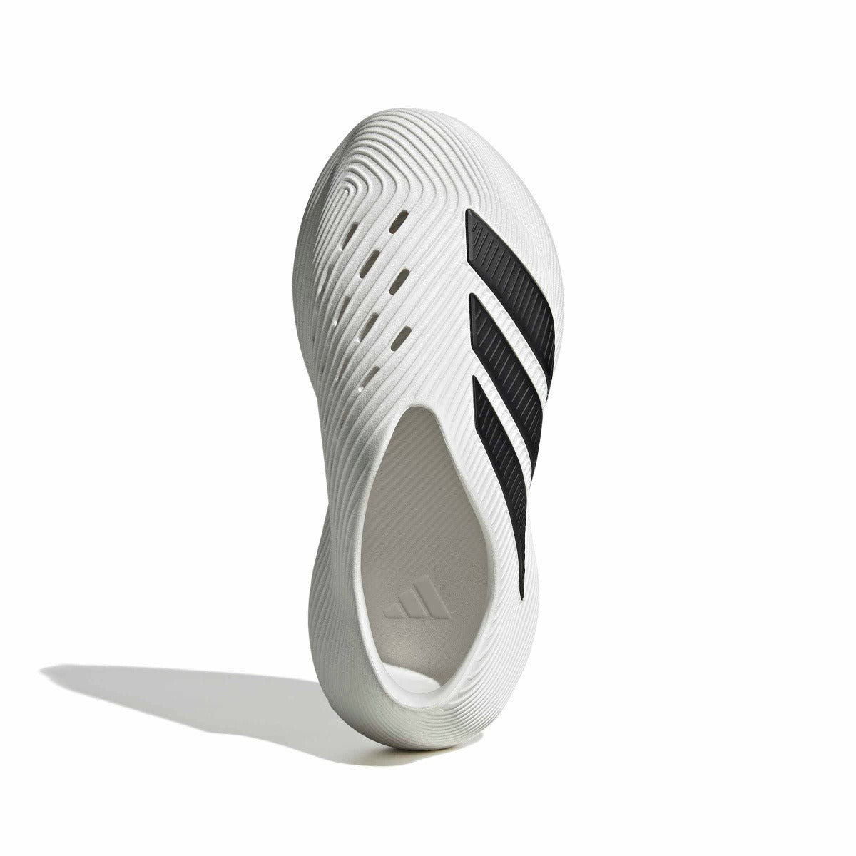 adidas Youth Purechill Junior-3