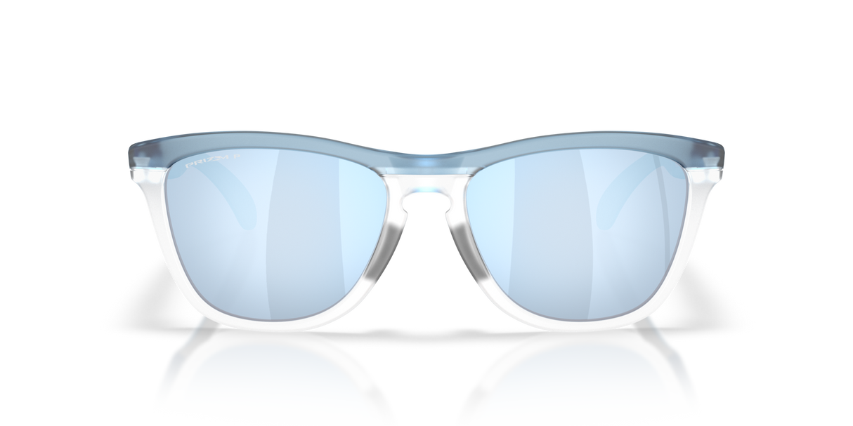 Oakley Frogskins Range XL A Glasses-8