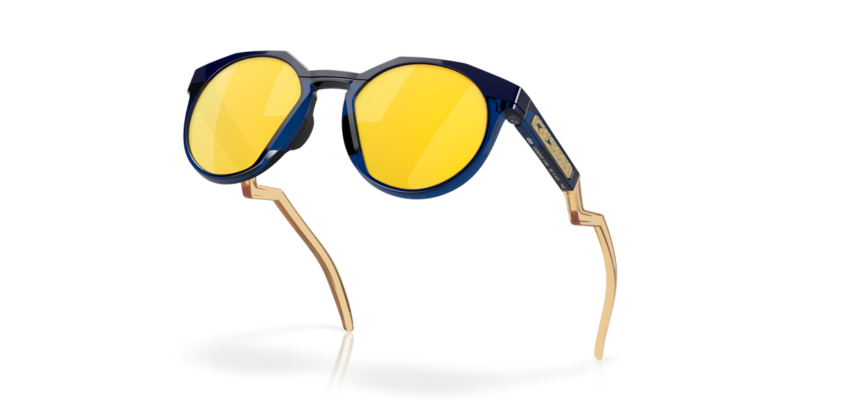 Oakley HSTN Glasses-5