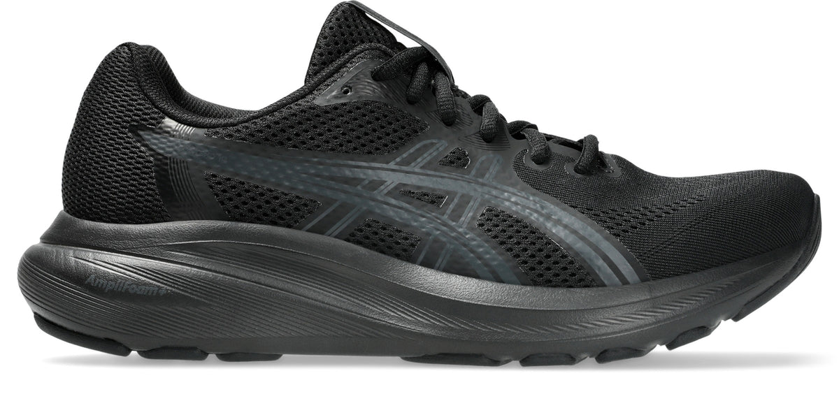 Asics Women's GEL-Contend 10 Running Shoes-1