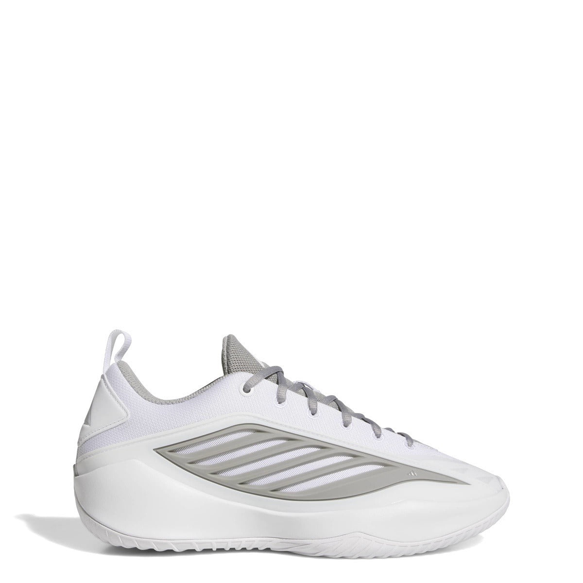 adidas Adult Believe That 1 Basketball Shoes-2