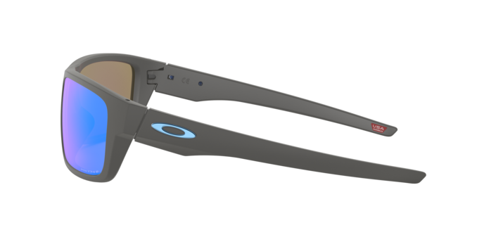 Oakley Drop Point Glasses-8