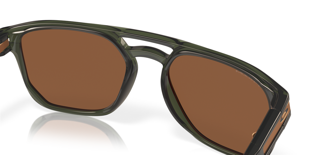 Oakley Latch Beta Glasses-11