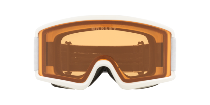 Oakley Target Line S Snow Goggles-2