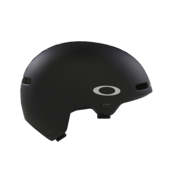 Oakley ST1 I.C.E. Skate Helmet-11
